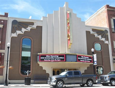 movie theater showtimes in sheridan wyoming|Movie Showtimes and Theaters near Sheridan, WYOMING